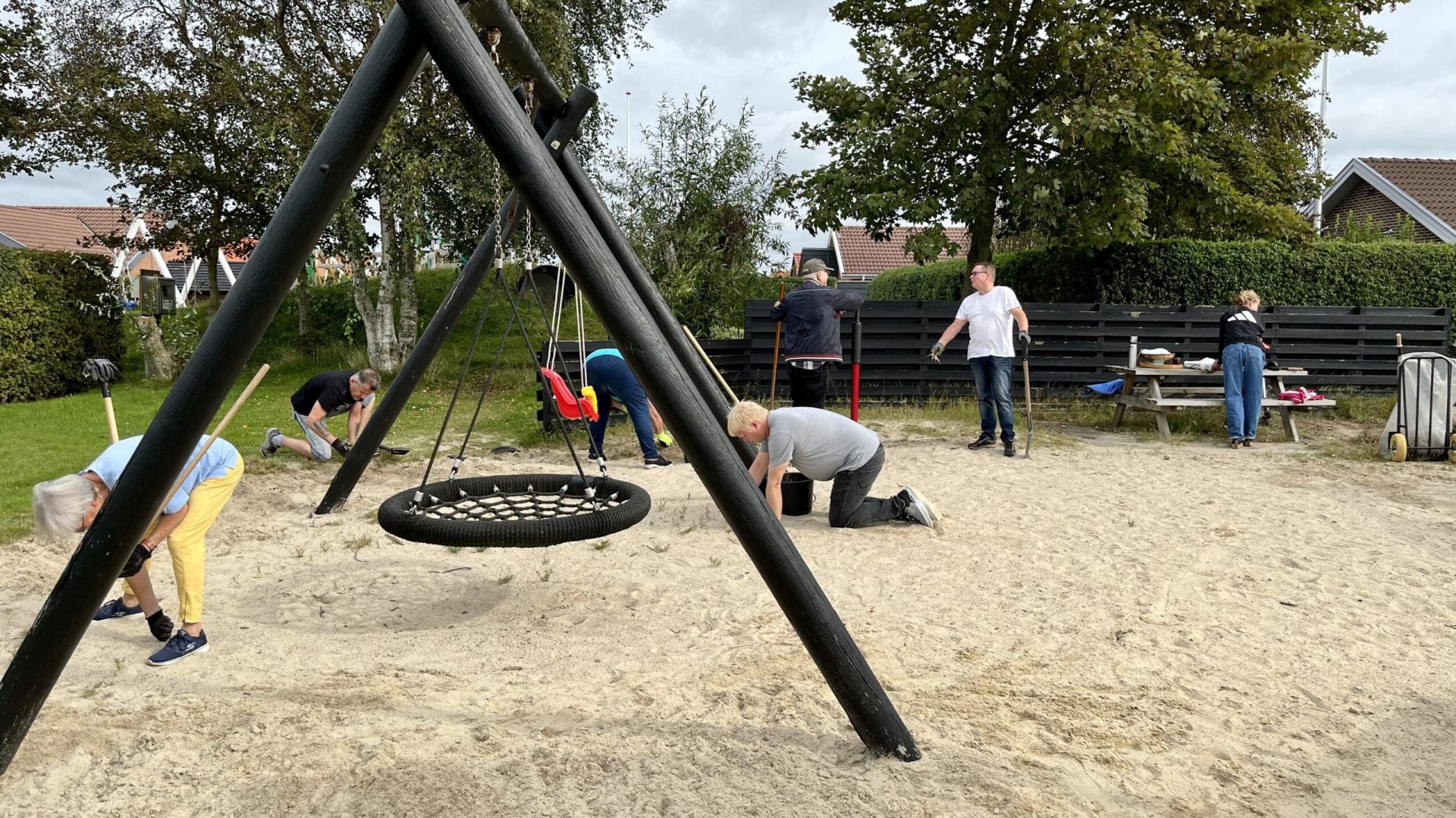 Havedag 2023 img 2759