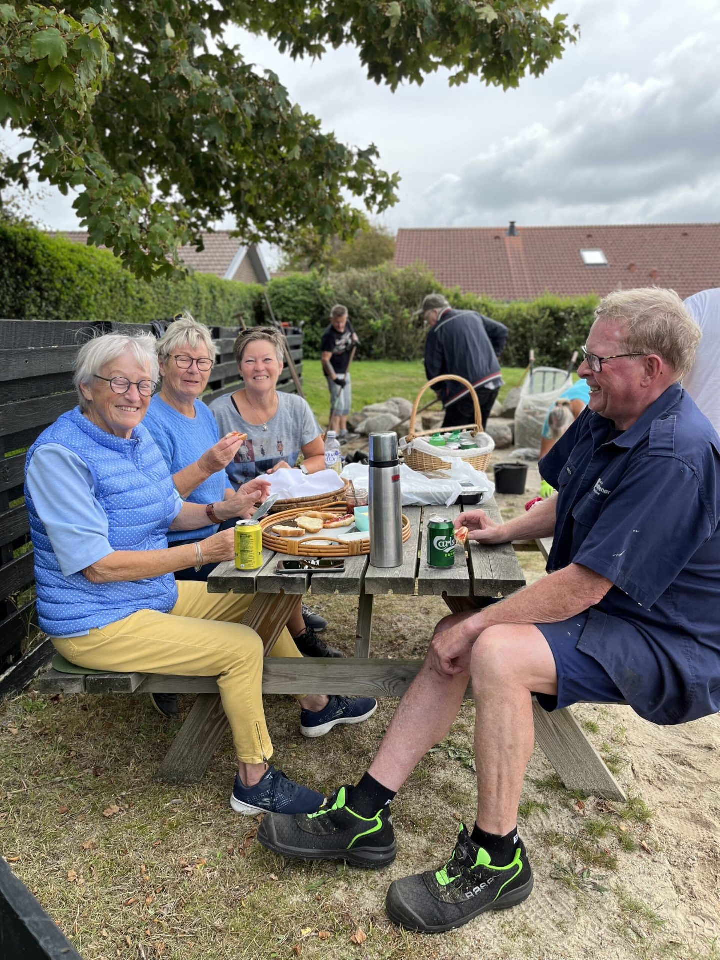 Havedag 2023 img 2767