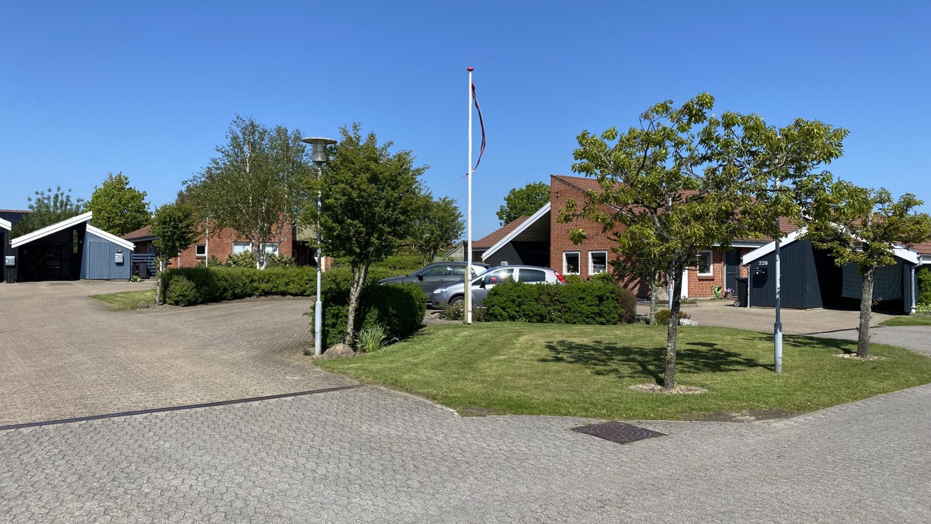 Styrmandsvaenget Omraade 01