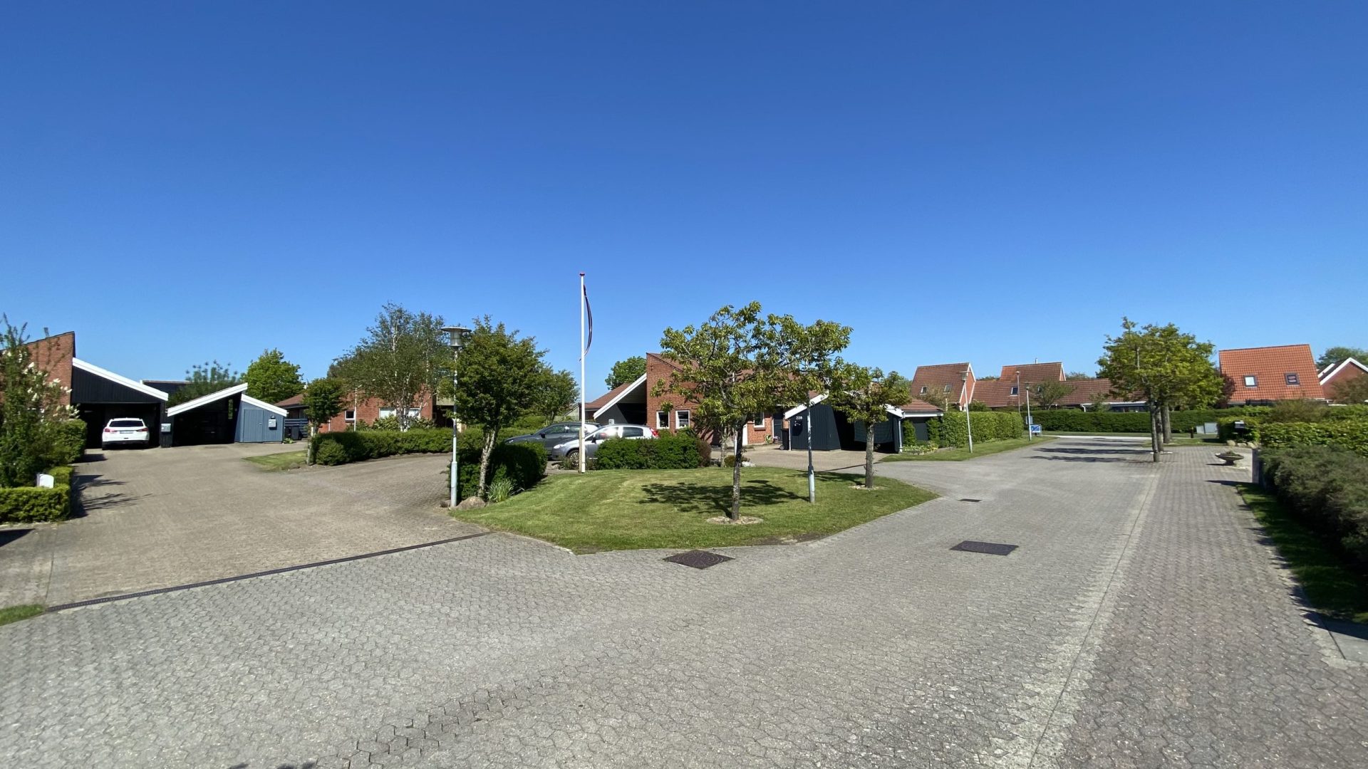 Styrmandsvaenget Omraade 02
